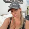 lisa_stockwell